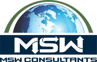 MSW Consultants