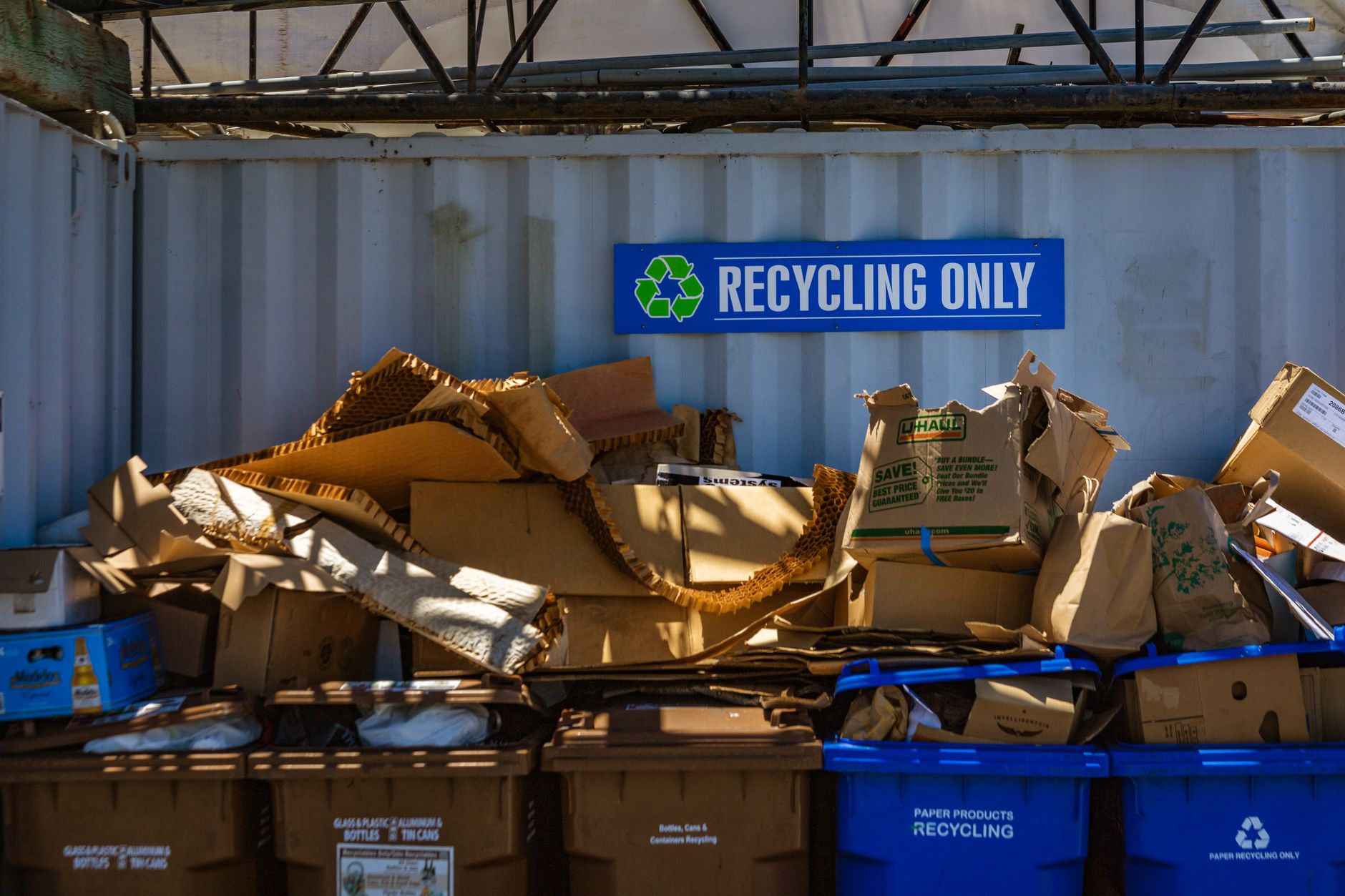 Waste Leadership Summit 2026