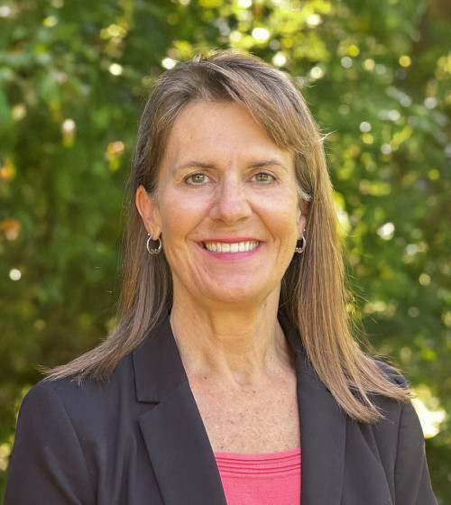 Cynthia M. Mormile