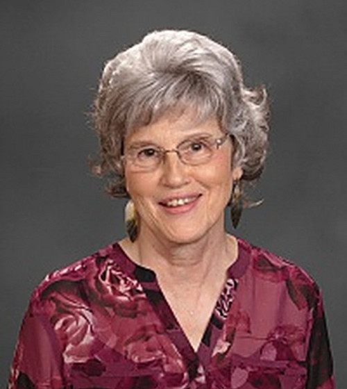 Karen Deeter