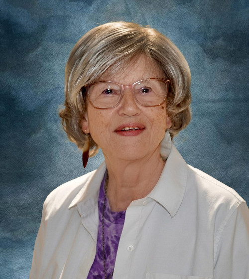 Karen Deeter