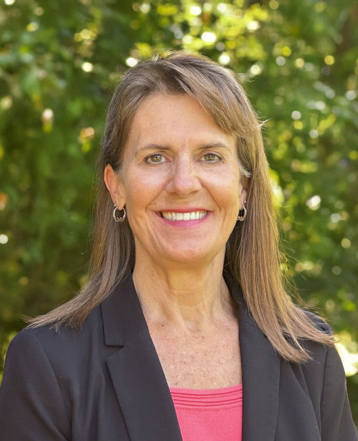 Cynthia M. Mormile