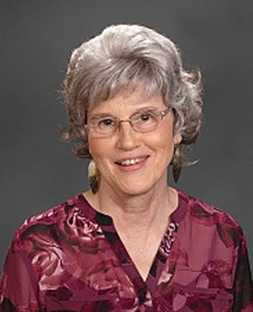 Karen Deeter