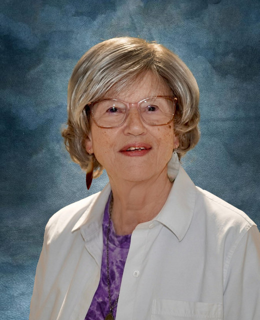 Karen Deeter